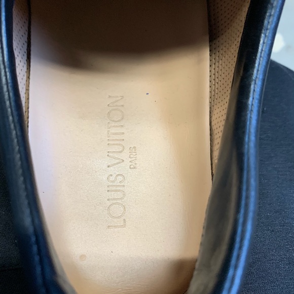 Sneaker - Picture 5 of 5